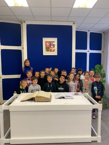 navstevameu 6
